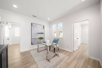 115 Hollow Tree, Irvine, CA 92618 - Photo 24