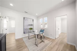 115 Hollow Tree, Irvine, CA 92618 - Photo 24