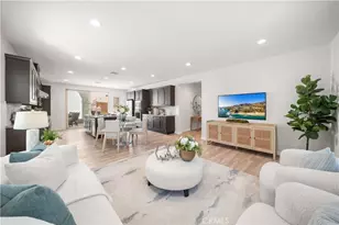 115 Hollow Tree, Irvine, CA 92618 - Photo 12