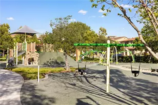 115 Hollow Tree, Irvine, CA 92618 - Photo 60