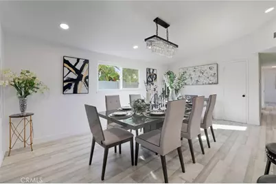 405 S Clara, Santa Ana, CA 92703 - Photo 28