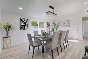 405 S Clara, Santa Ana, CA 92703 - Photo 28