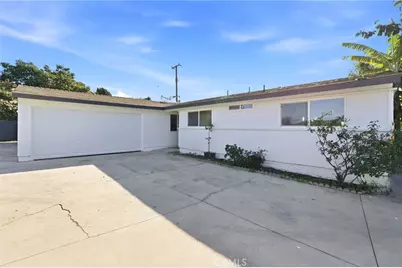 405 S Clara, Santa Ana, CA 92703 - Photo 1