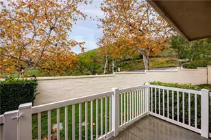 19801 Meadow Ridge Dr, Trabuco Canyon, CA 92679 - Photo 22