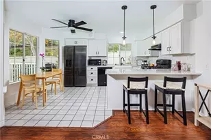 19801 Meadow Ridge Dr, Trabuco Canyon, CA 92679 - Photo 6