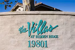 19801 Meadow Ridge Dr, Trabuco Canyon, CA 92679 - Photo 32