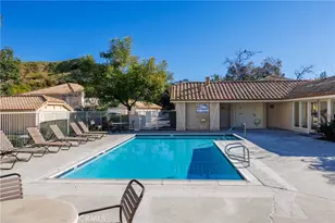 19801 Meadow Ridge Dr, Trabuco Canyon, CA 92679 - Photo 36