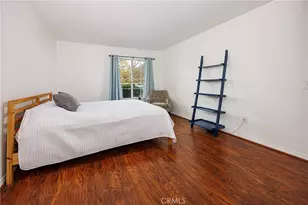 19801 Meadow Ridge Dr, Trabuco Canyon, CA 92679 - Photo 14