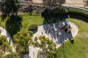 19801 Meadow Ridge Dr, Trabuco Canyon, CA 92679 - Photo 22