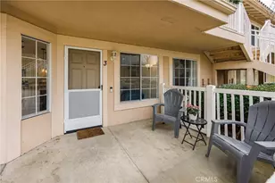 19801 Meadow Ridge Dr, Trabuco Canyon, CA 92679 - Photo 16