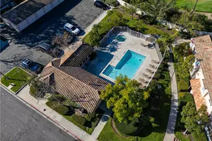 19801 Meadow Ridge Dr, Trabuco Canyon, CA 92679 - Photo 40