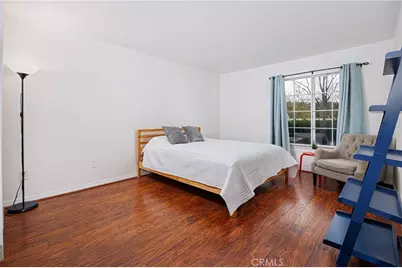 19801 Meadow Ridge Dr #3, Trabuco Canyon, CA 92679 - Photo 12