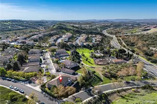 19801 Meadow Ridge Dr, Trabuco Canyon, CA 92679 - Photo 42