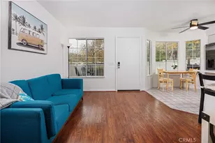 19801 Meadow Ridge Dr, Trabuco Canyon, CA 92679 - Photo 4