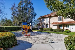 19801 Meadow Ridge Dr, Trabuco Canyon, CA 92679 - Photo 20