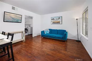 19801 Meadow Ridge Dr, Trabuco Canyon, CA 92679 - Photo 6