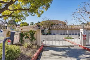 19801 Meadow Ridge Dr, Trabuco Canyon, CA 92679 - Photo 34