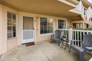19801 Meadow Ridge Dr, Trabuco Canyon, CA 92679 - Photo 18