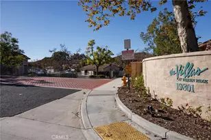 19801 Meadow Ridge Dr, Trabuco Canyon, CA 92679 - Photo 36