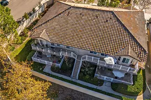 19801 Meadow Ridge Dr, Trabuco Canyon, CA 92679 - Photo 42