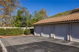 19801 Meadow Ridge Dr, Trabuco Canyon, CA 92679 - Photo 18