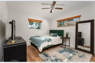 4529 W Flight Avenue, Santa Ana, CA 92704 - Photo 12