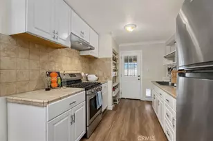 4529 W Flight Ave, Santa Ana, CA 92704 - Photo 8