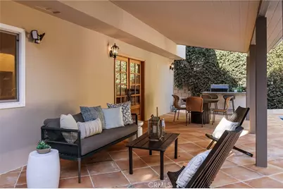 1096 Tulare, Costa Mesa, CA 92626 - Photo 34