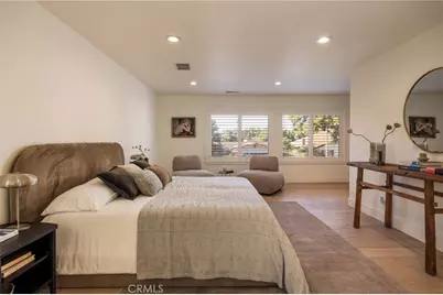 1096 Tulare, Costa Mesa, CA 92626 - Photo 24