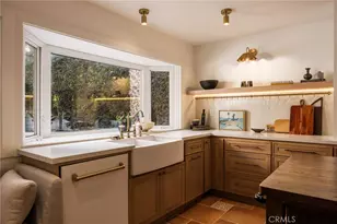 1096 Tulare, Costa Mesa, CA 92626 - Photo 16