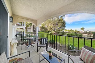 4001 Calle Sonora, Laguna Woods, CA 92637 - Photo 14