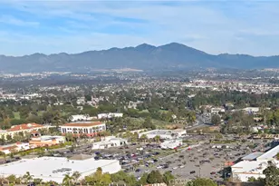 4001 Calle Sonora, Laguna Woods, CA 92637 - Photo 32