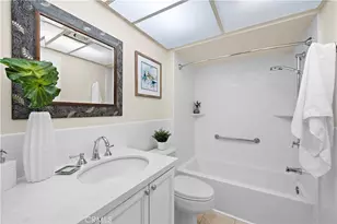 4001 Calle Sonora, Laguna Woods, CA 92637 - Photo 20