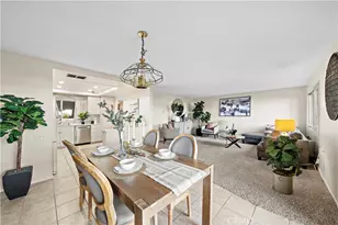 4001 Calle Sonora, Laguna Woods, CA 92637 - Photo 12