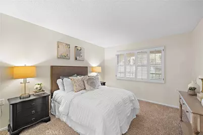 4001 Calle Sonora #1B, Laguna Woods, CA 92637 - Photo 22