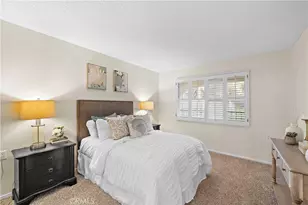 4001 Calle Sonora, Laguna Woods, CA 92637 - Photo 22