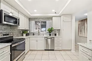 4001 Calle Sonora, Laguna Woods, CA 92637 - Photo 16