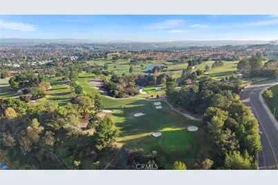 4001 Calle Sonora #1B, Laguna Woods, CA 92637 - Photo 34