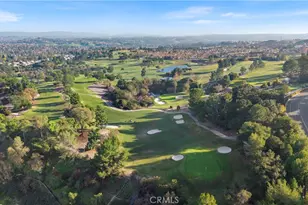 4001 Calle Sonora, Laguna Woods, CA 92637 - Photo 34