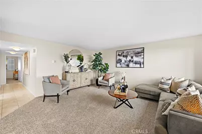 4001 Calle Sonora #1B, Laguna Woods, CA 92637 - Photo 10