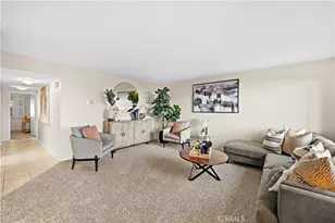 4001 Calle Sonora, Laguna Woods, CA 92637 - Photo 10