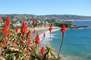 4001 Calle Sonora, Laguna Woods, CA 92637 - Photo 42