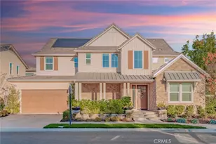 73 Einstein Wy, Irvine, CA 92618 - Photo 1