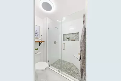 6848 Citriadora Court, Garden Grove, CA 92845 - Photo 30