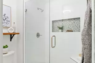 6848 Citriadora Ct, Garden Grove, CA 92845 - Photo 30