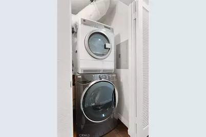 6848 Citriadora Court, Garden Grove, CA 92845 - Photo 20