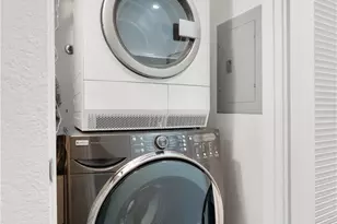 6848 Citriadora Ct, Garden Grove, CA 92845 - Photo 20