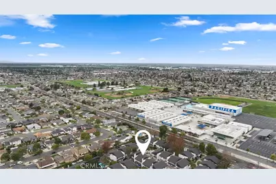 6848 Citriadora Court, Garden Grove, CA 92845 - Photo 38