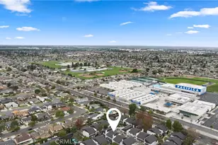 6848 Citriadora Ct, Garden Grove, CA 92845 - Photo 38