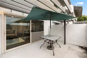 6848 Citriadora Ct, Garden Grove, CA 92845 - Photo 18